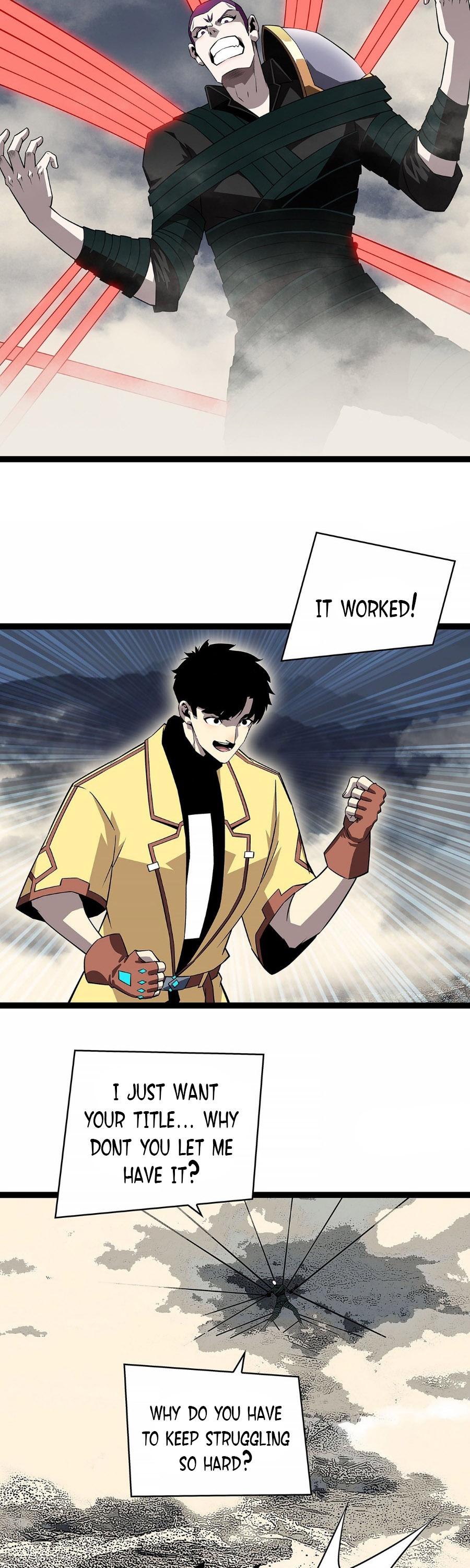 Page 7 of Chapter 139