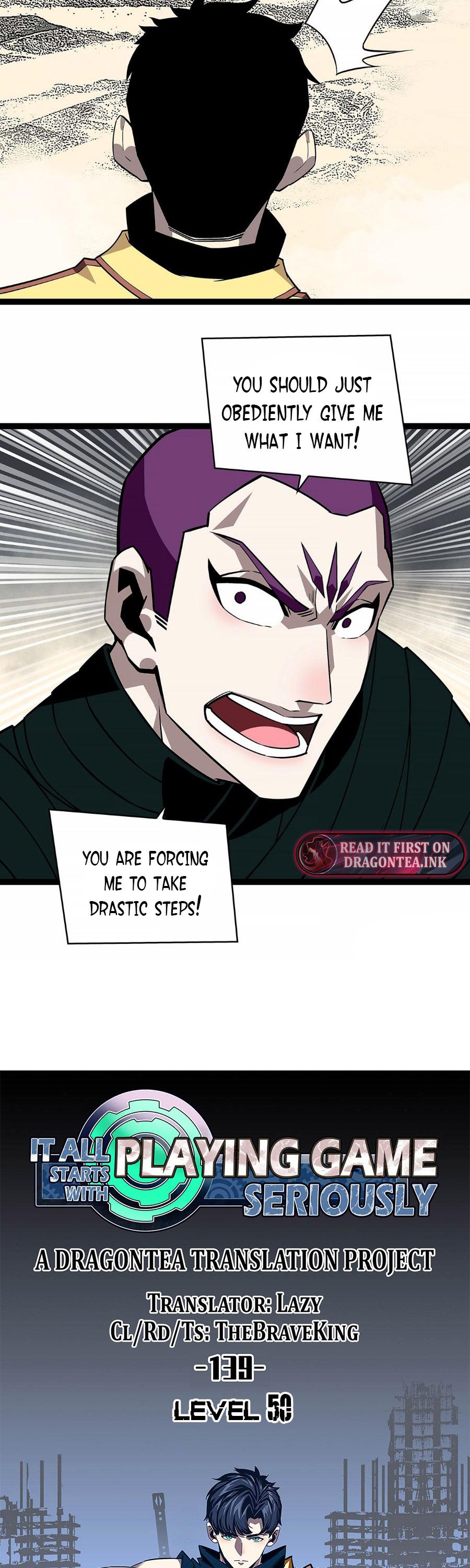 Page 8 of Chapter 139