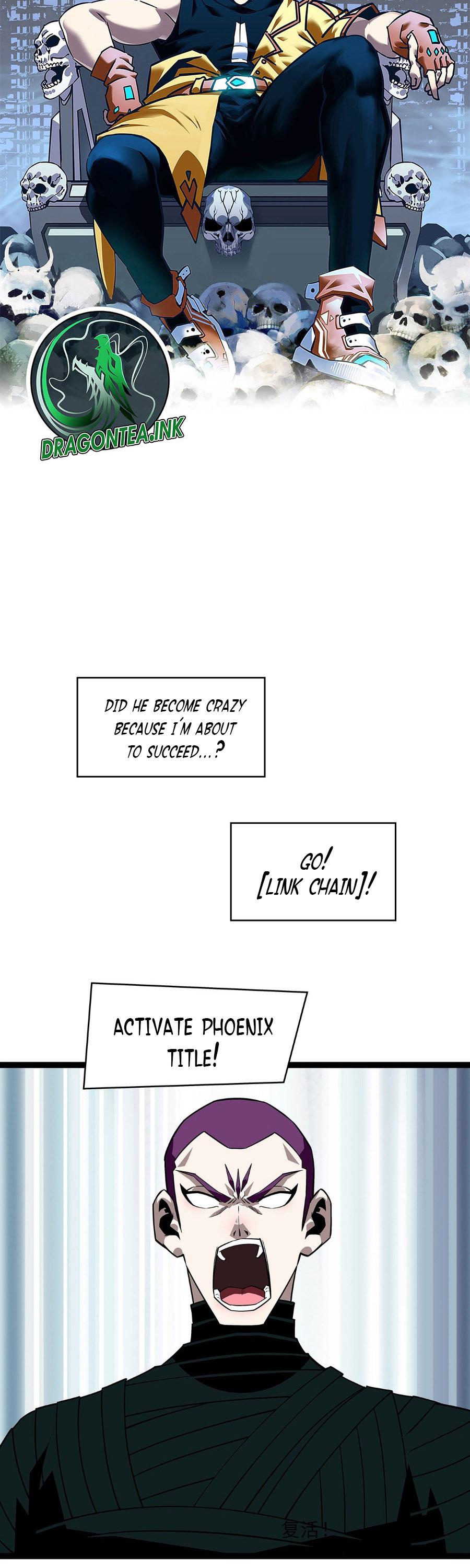 Page 9 of Chapter 139