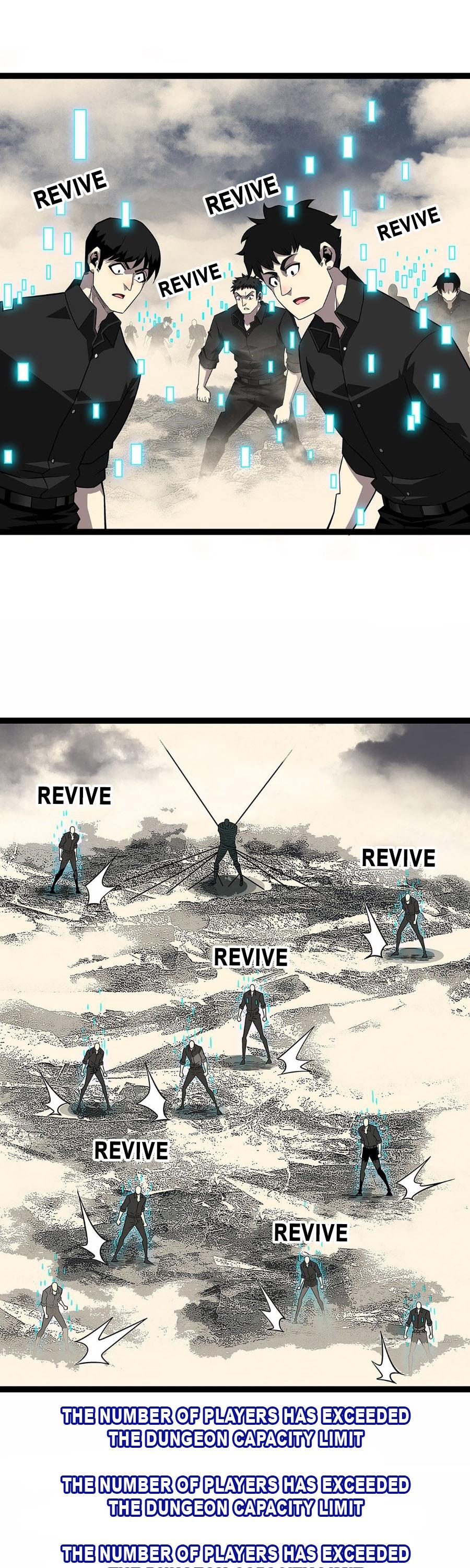 Page 10 of Chapter 139