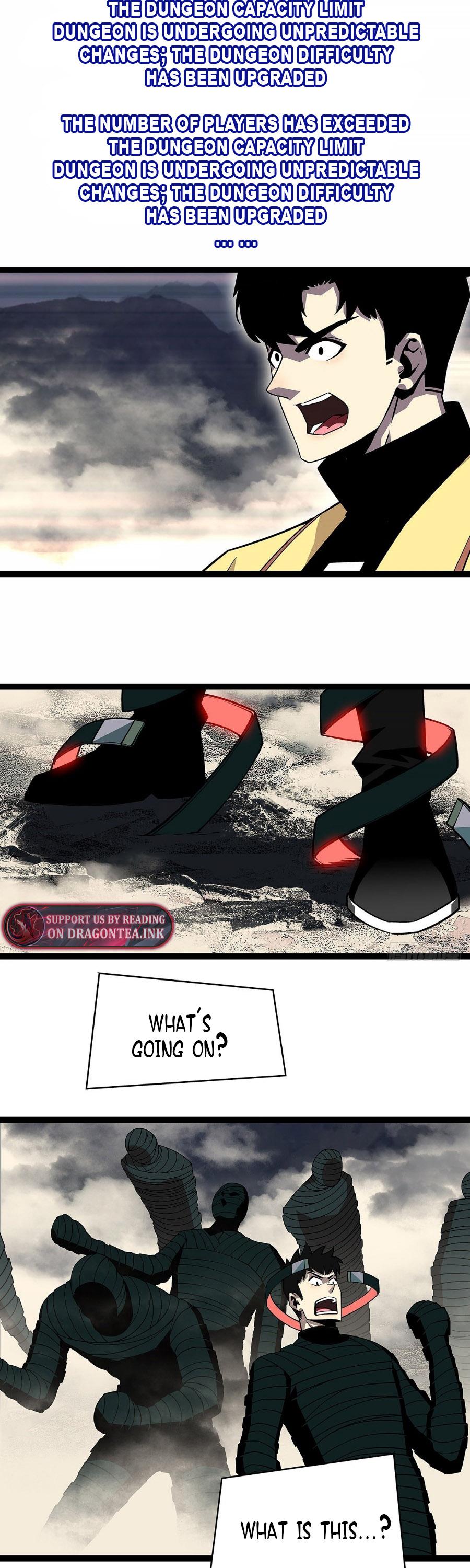Page 11 of Chapter 139