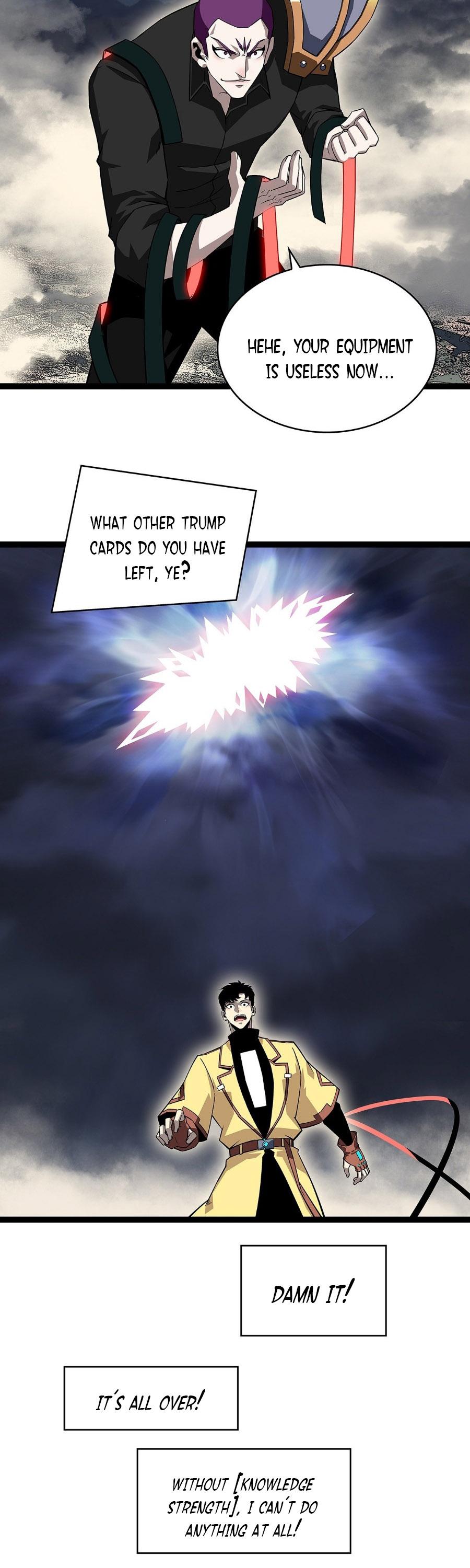 Page 13 of Chapter 139