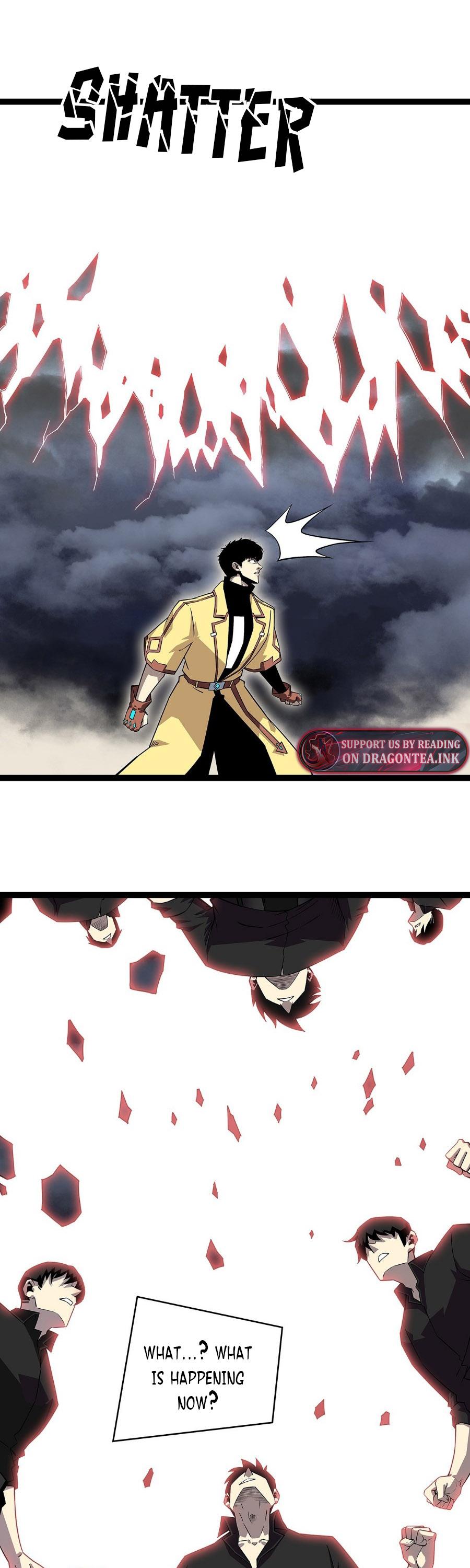 Page 14 of Chapter 139