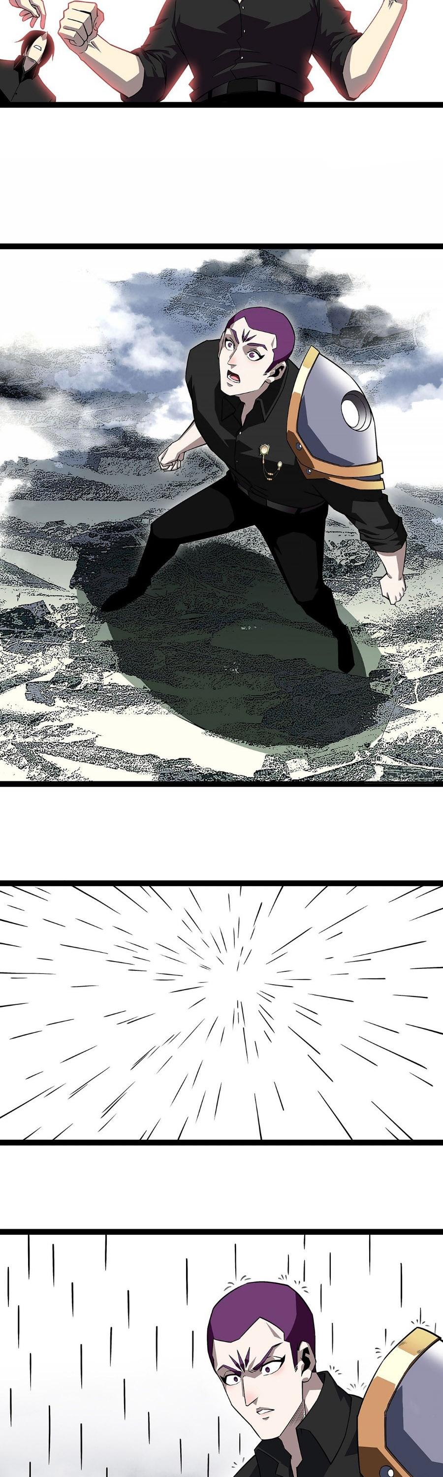 Page 15 of Chapter 139