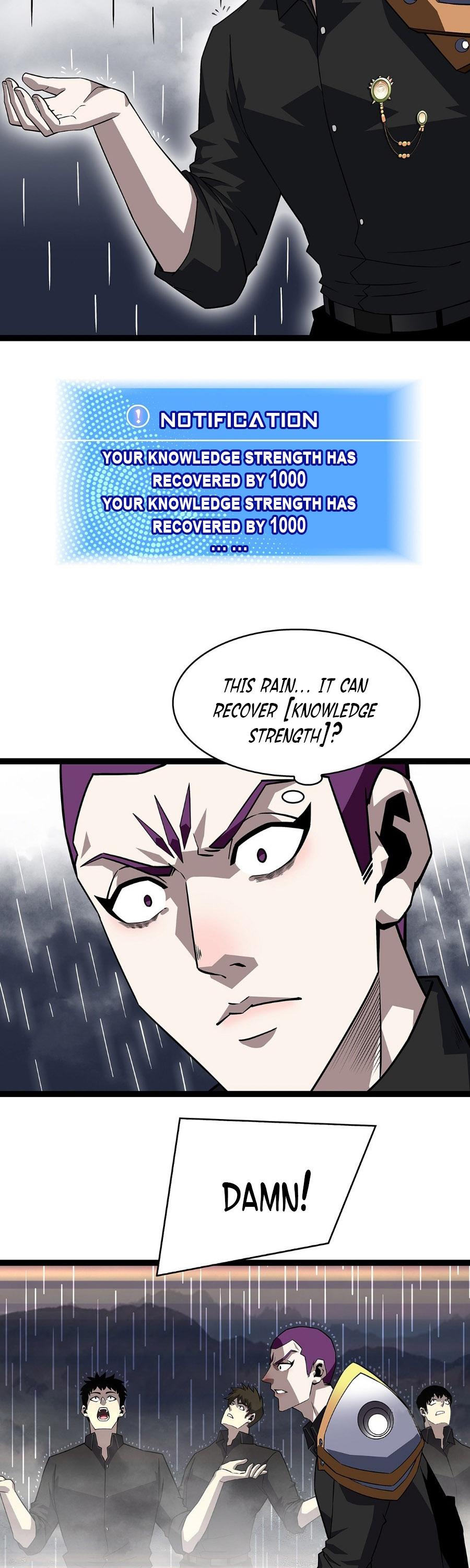 Page 16 of Chapter 139