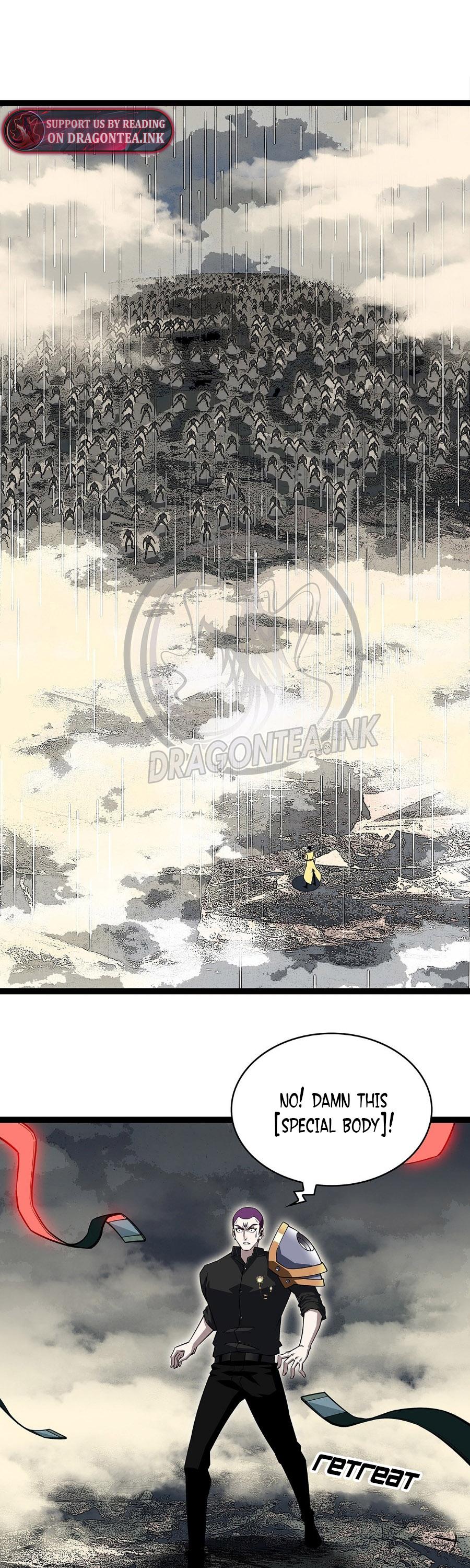 Page 18 of Chapter 139