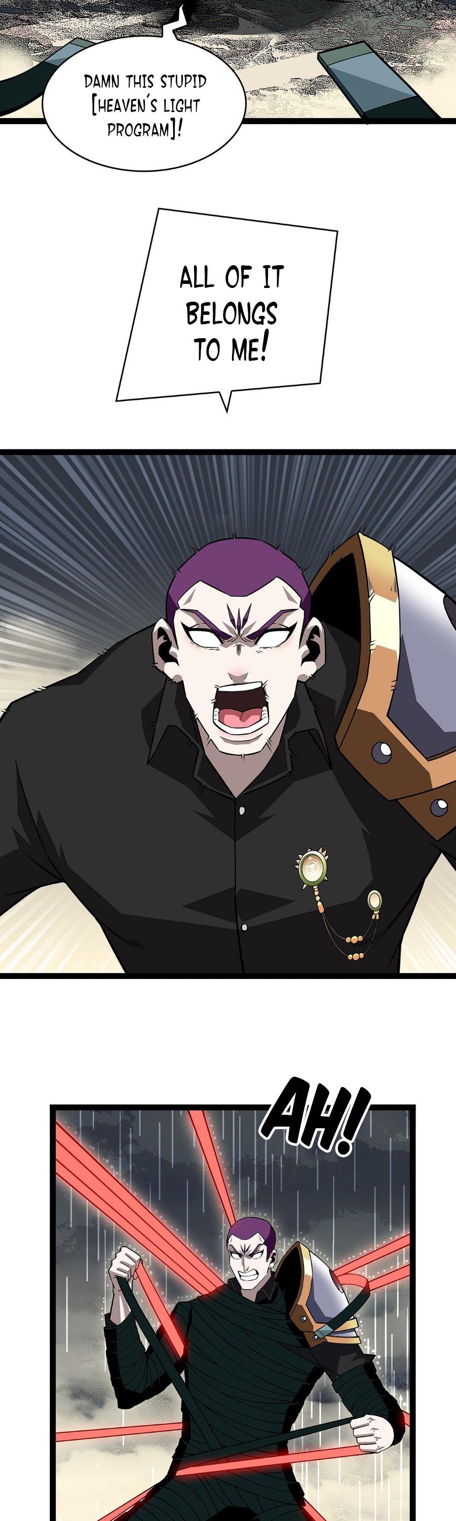 Page 19 of Chapter 139