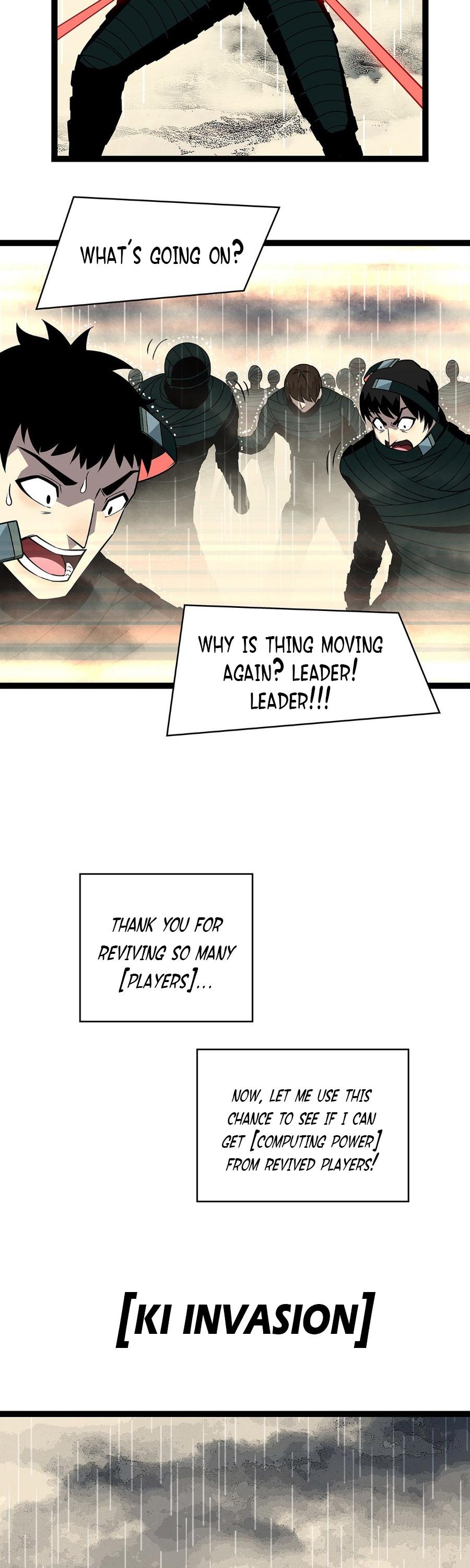 Page 20 of Chapter 139