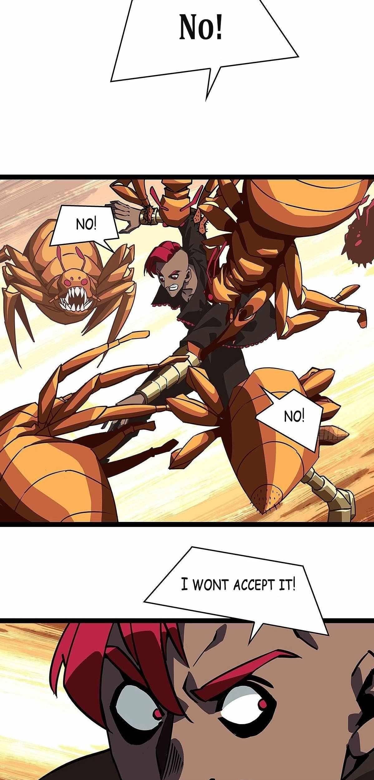 Page 2 of Chapter 14
