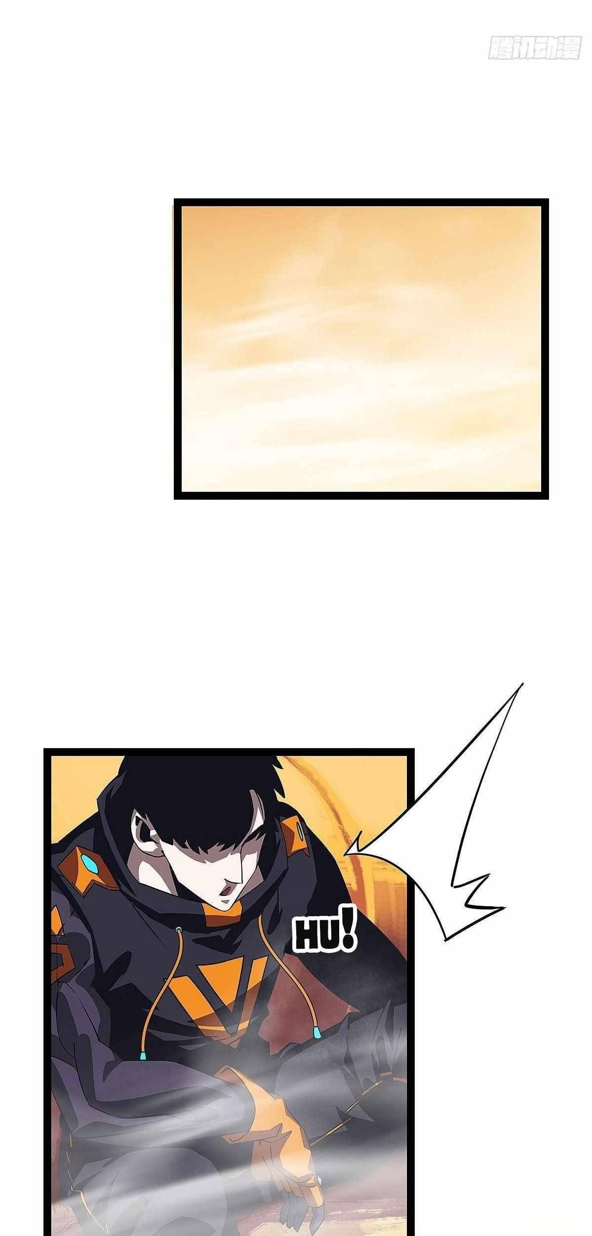 Page 6 of Chapter 14