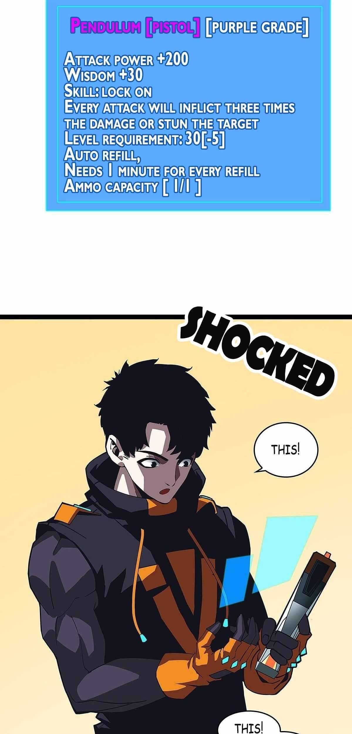 Page 16 of Chapter 14