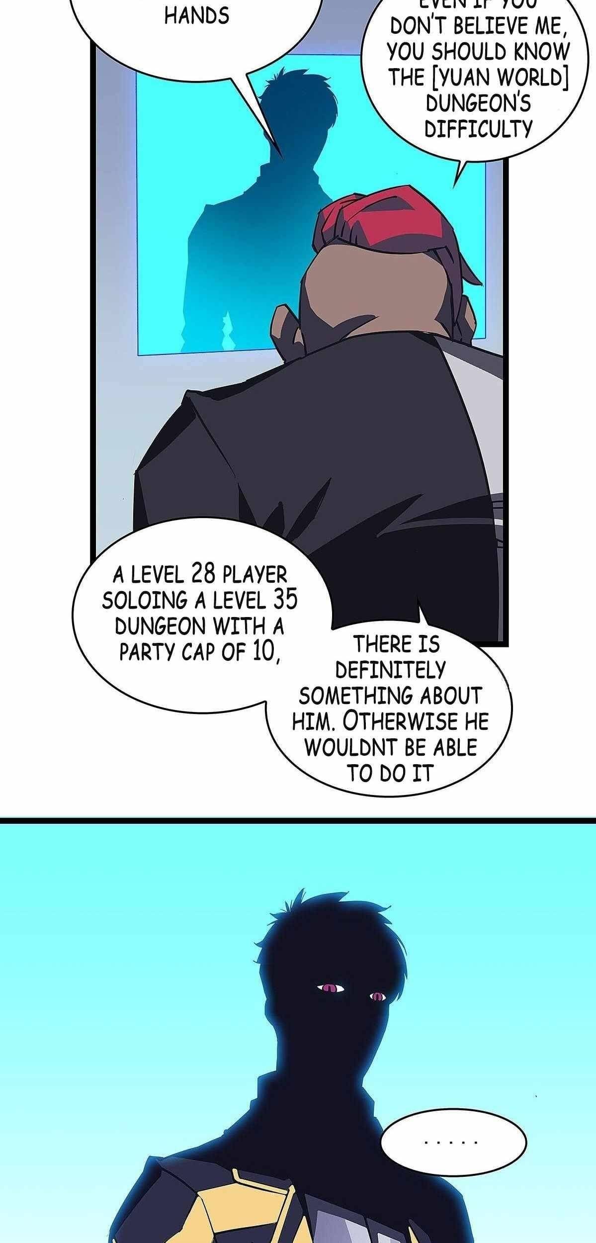 Page 25 of Chapter 14
