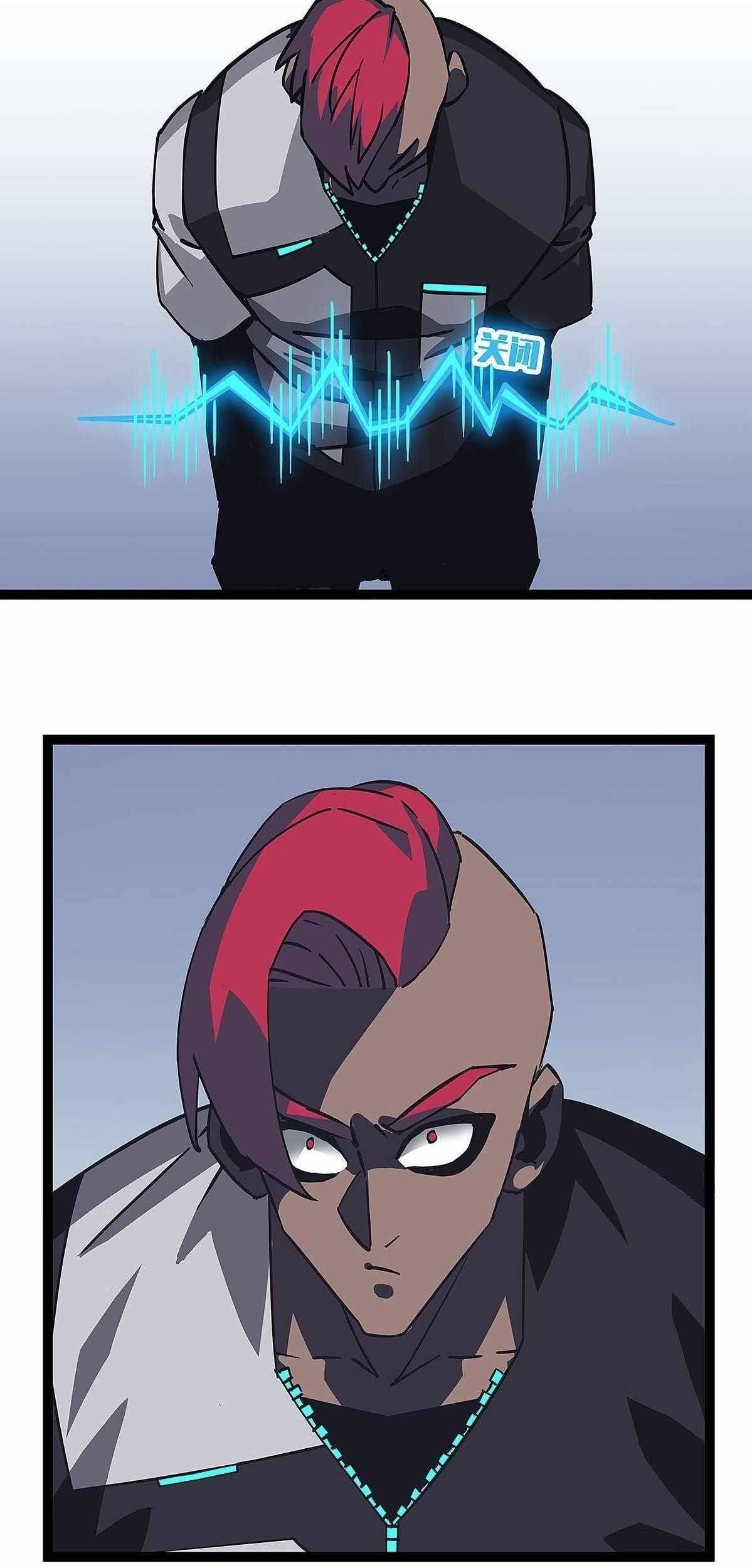 Page 27 of Chapter 14