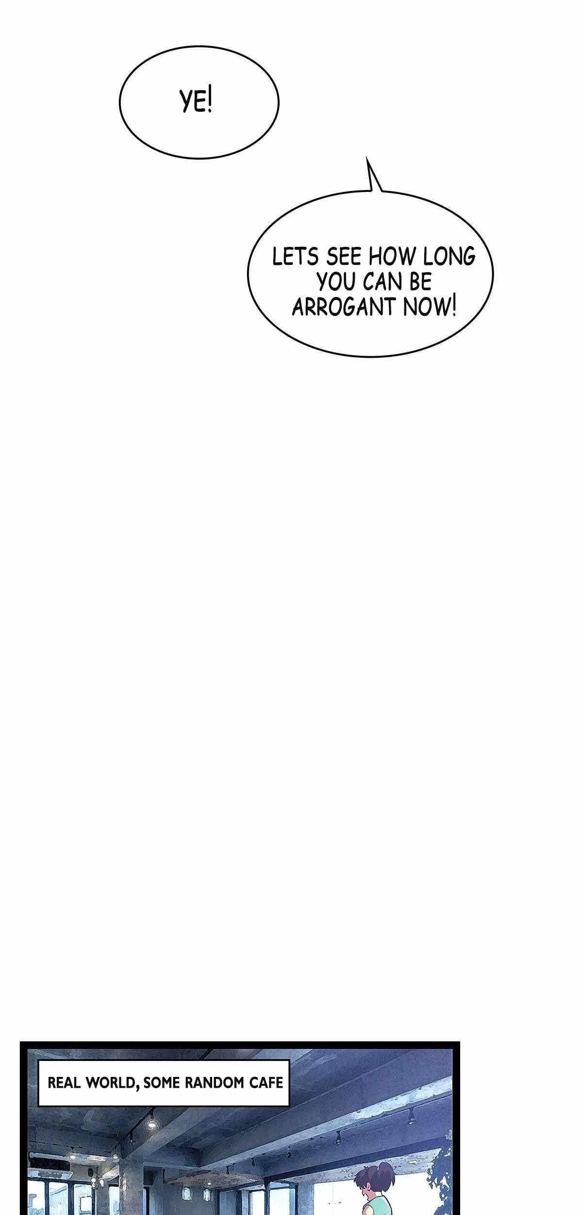 Page 28 of Chapter 14
