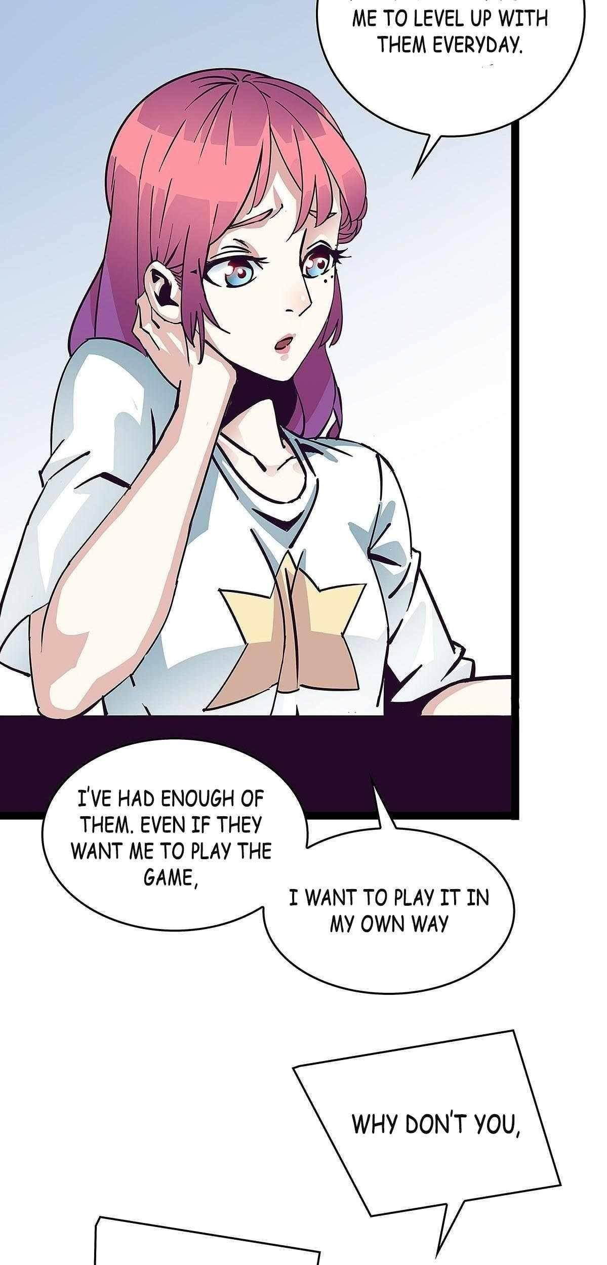 Page 30 of Chapter 14