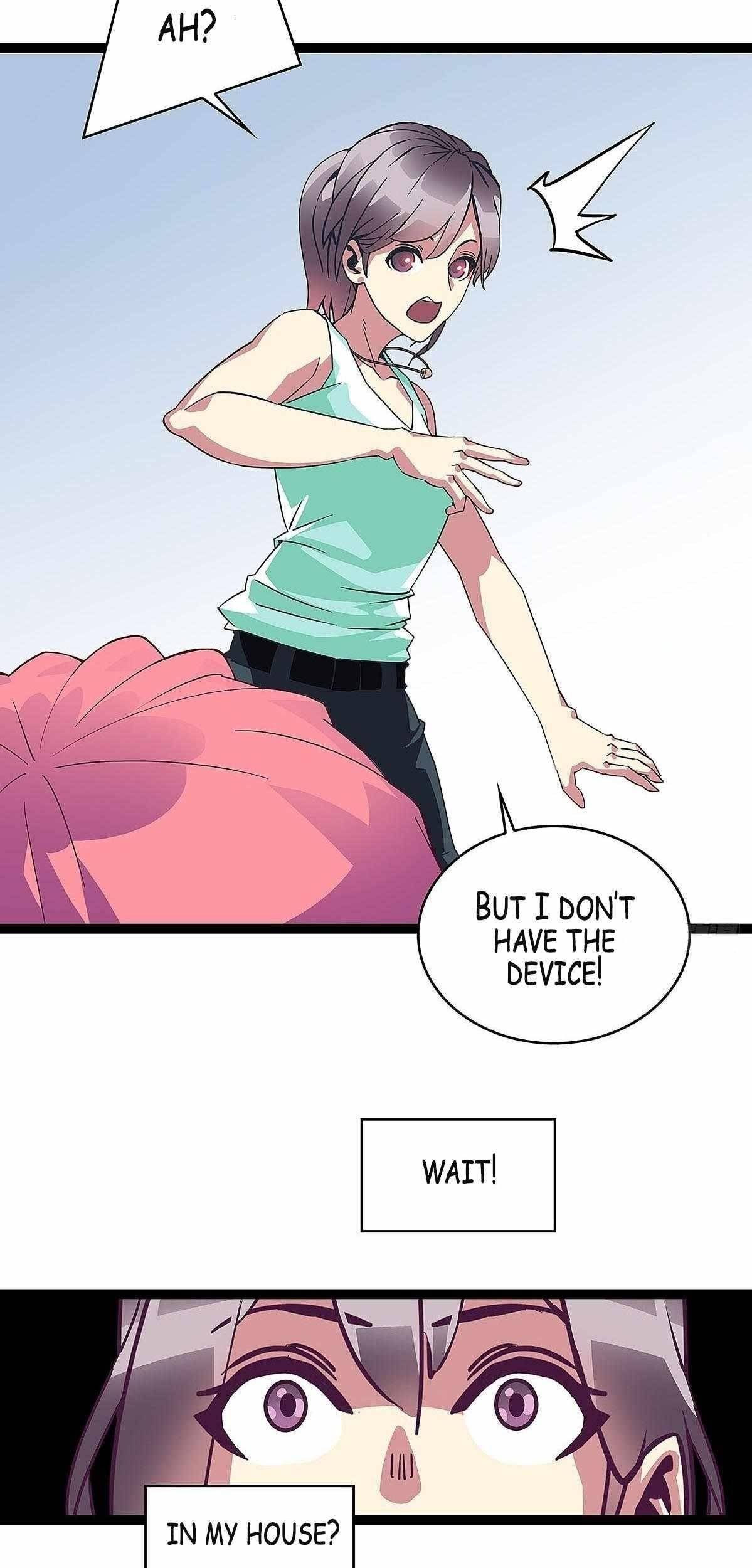 Page 32 of Chapter 14