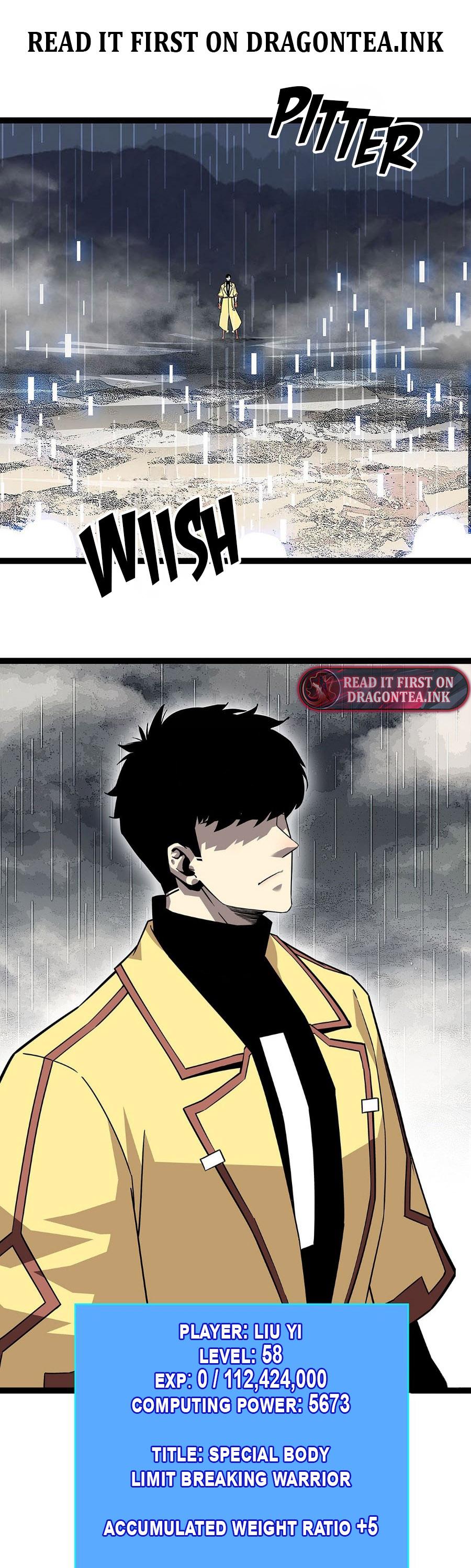 Page 2 of Chapter 140