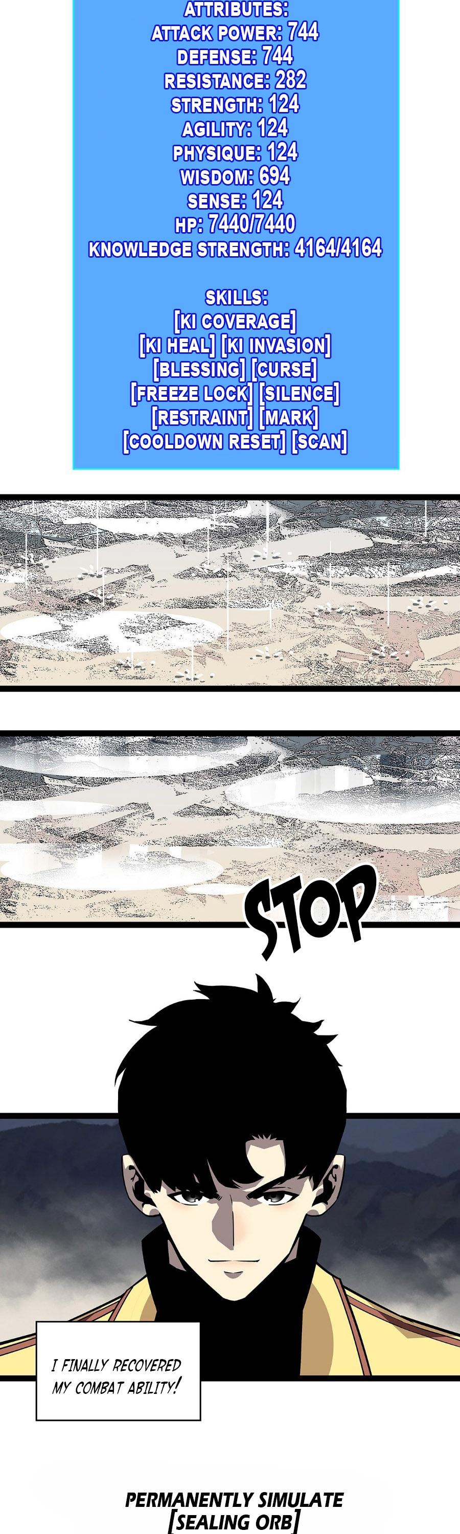 Page 3 of Chapter 140