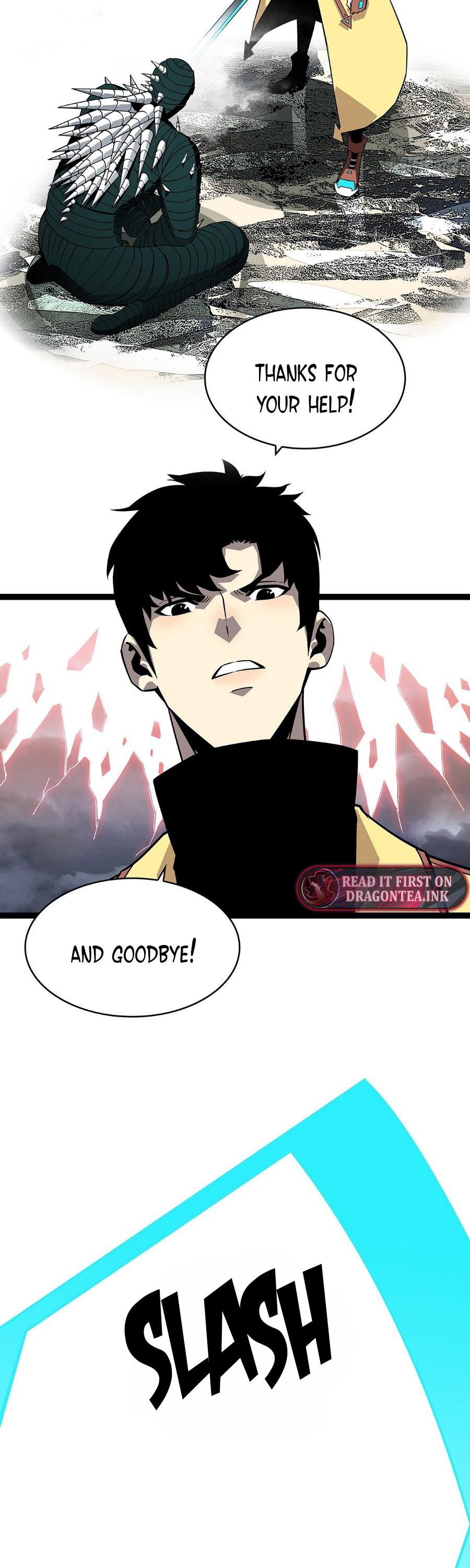 Page 7 of Chapter 140