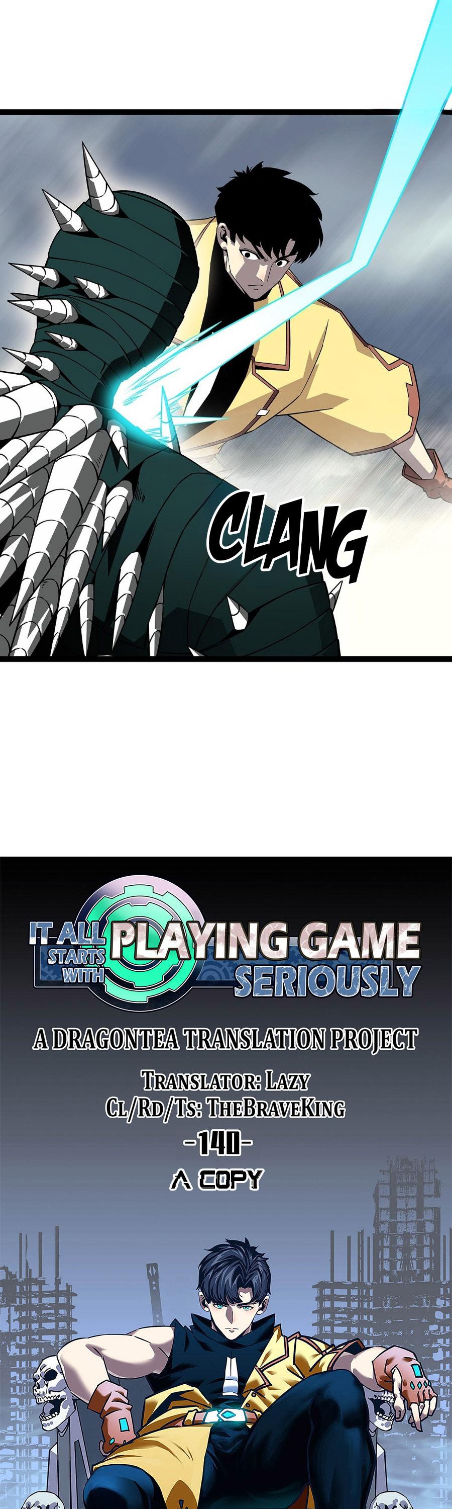 Page 8 of Chapter 140