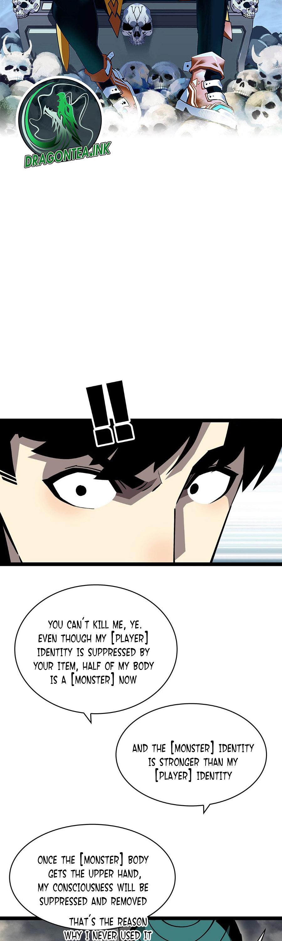 Page 9 of Chapter 140