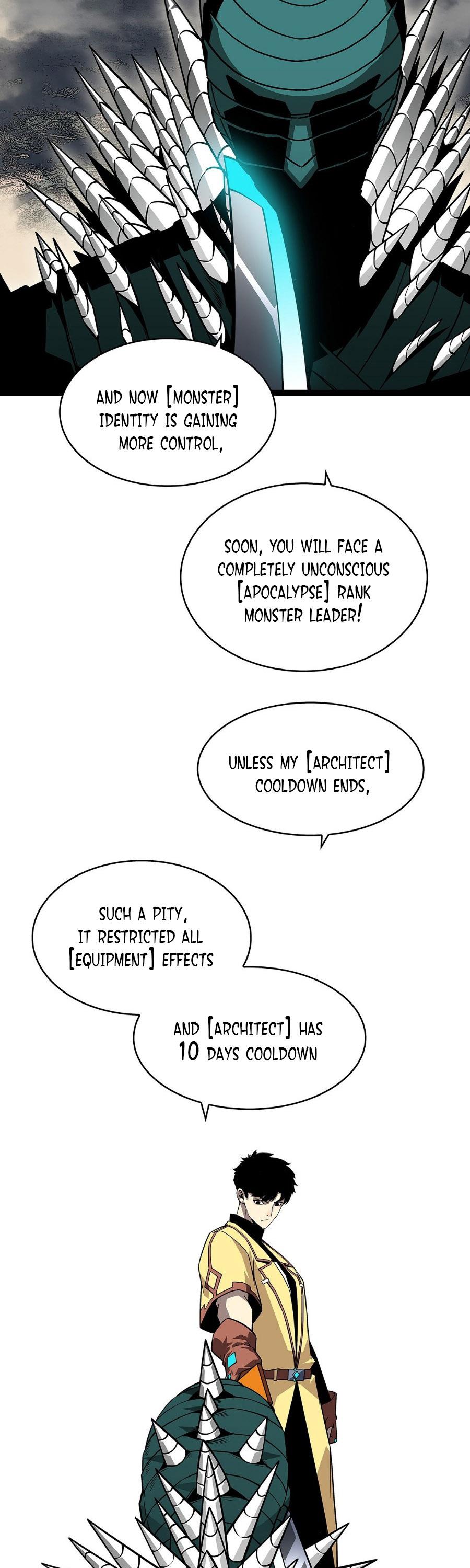 Page 10 of Chapter 140