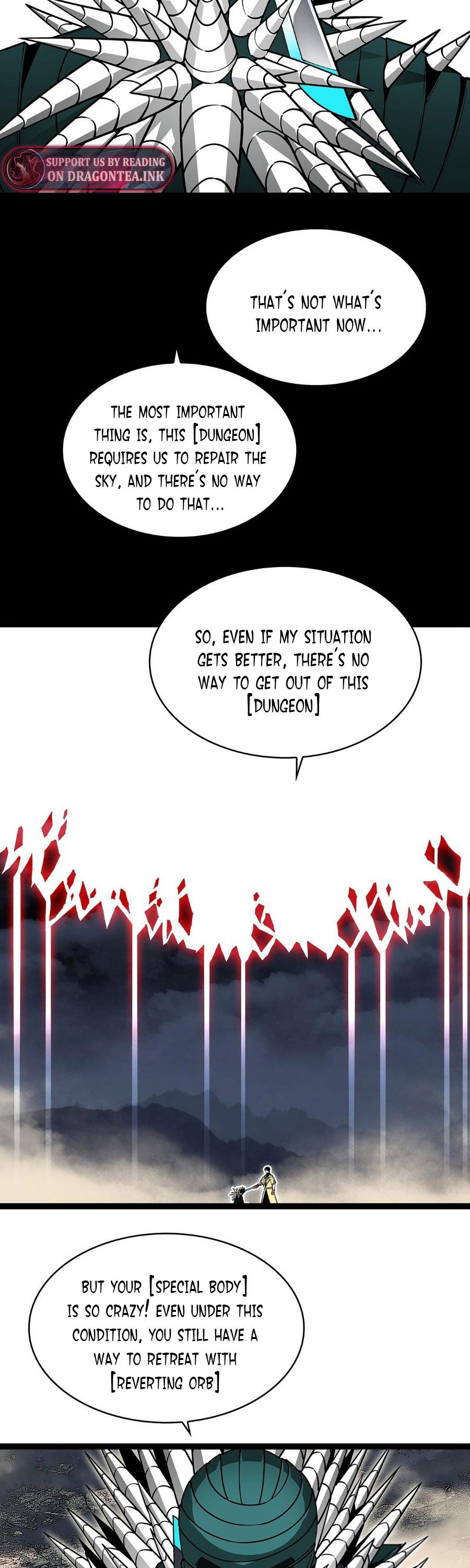 Page 11 of Chapter 140