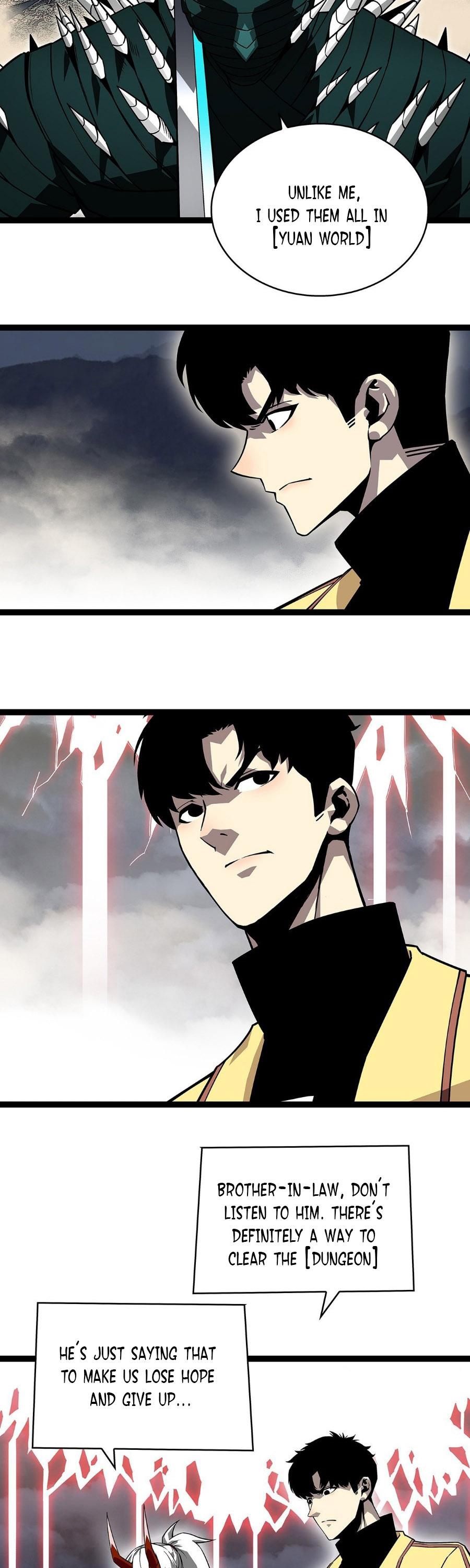 Page 12 of Chapter 140