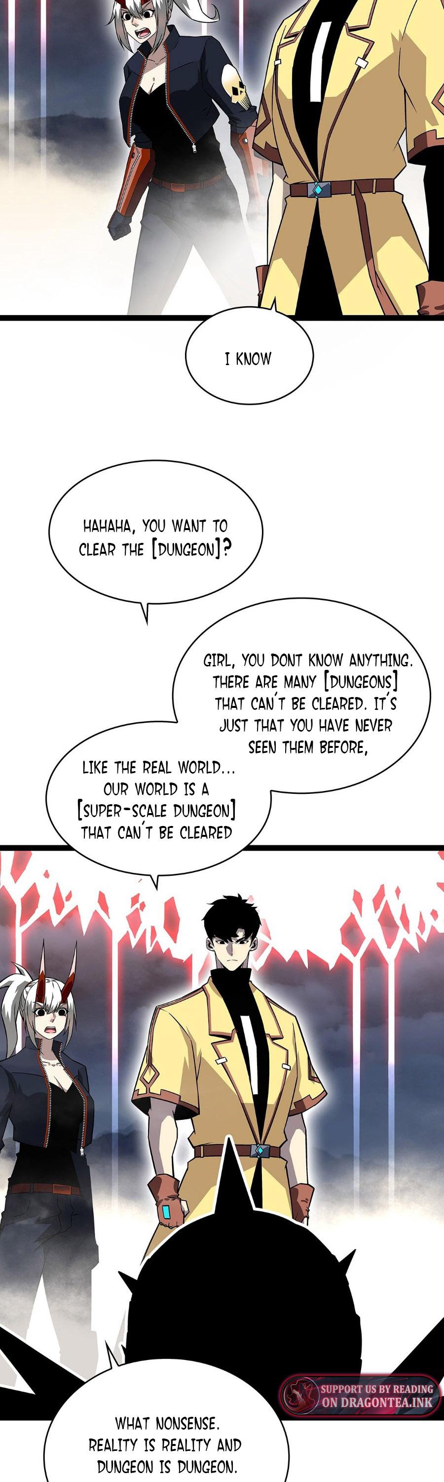 Page 13 of Chapter 140