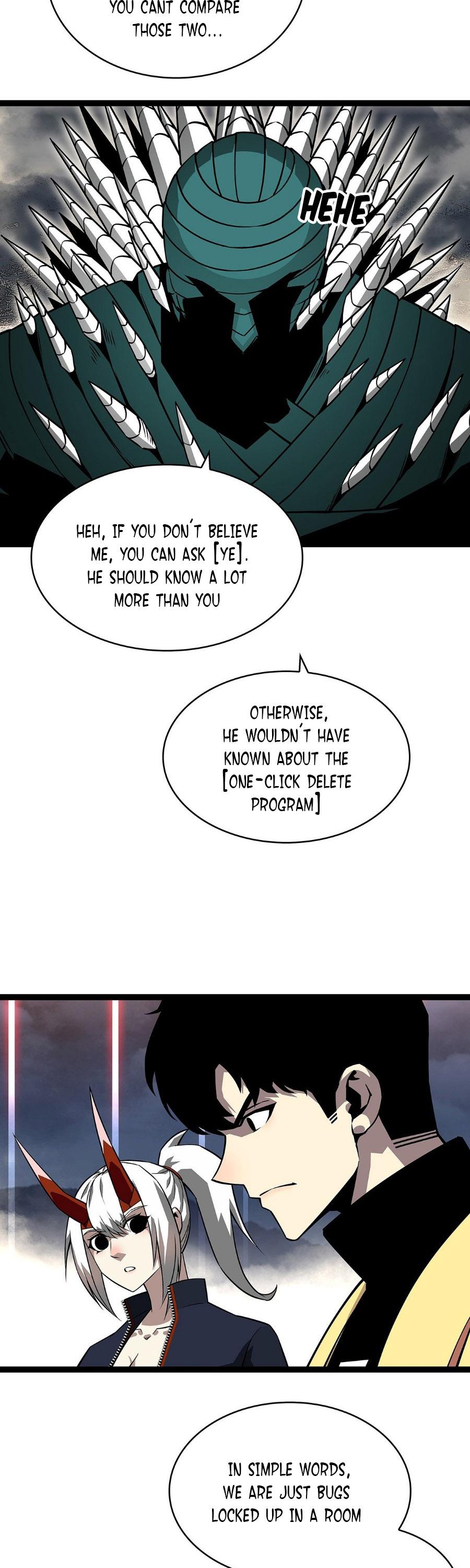 Page 14 of Chapter 140