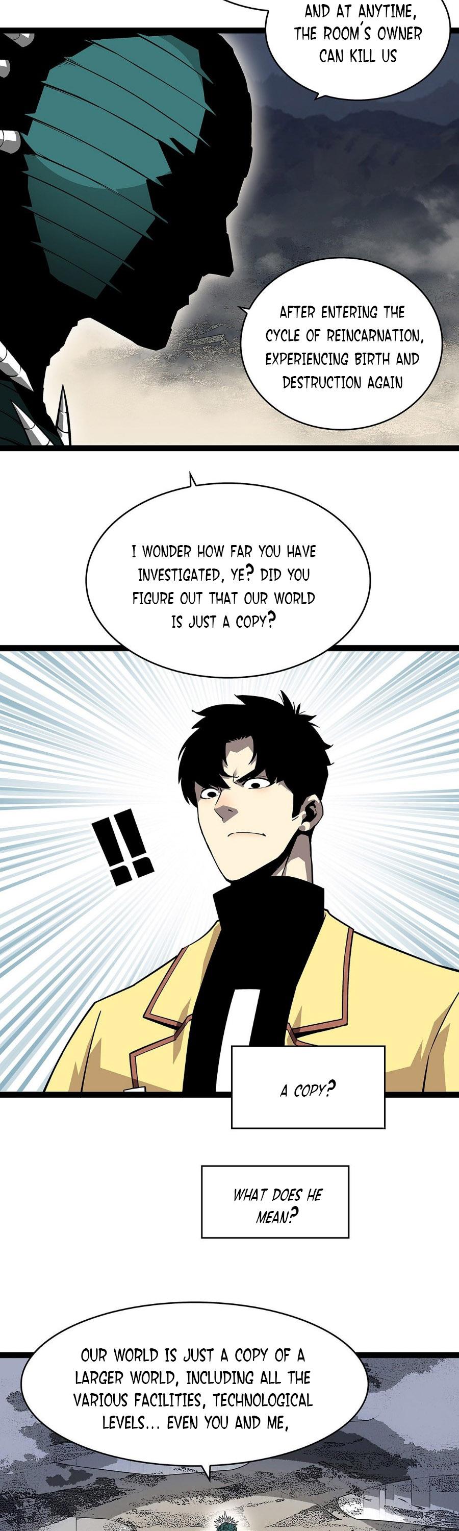 Page 15 of Chapter 140