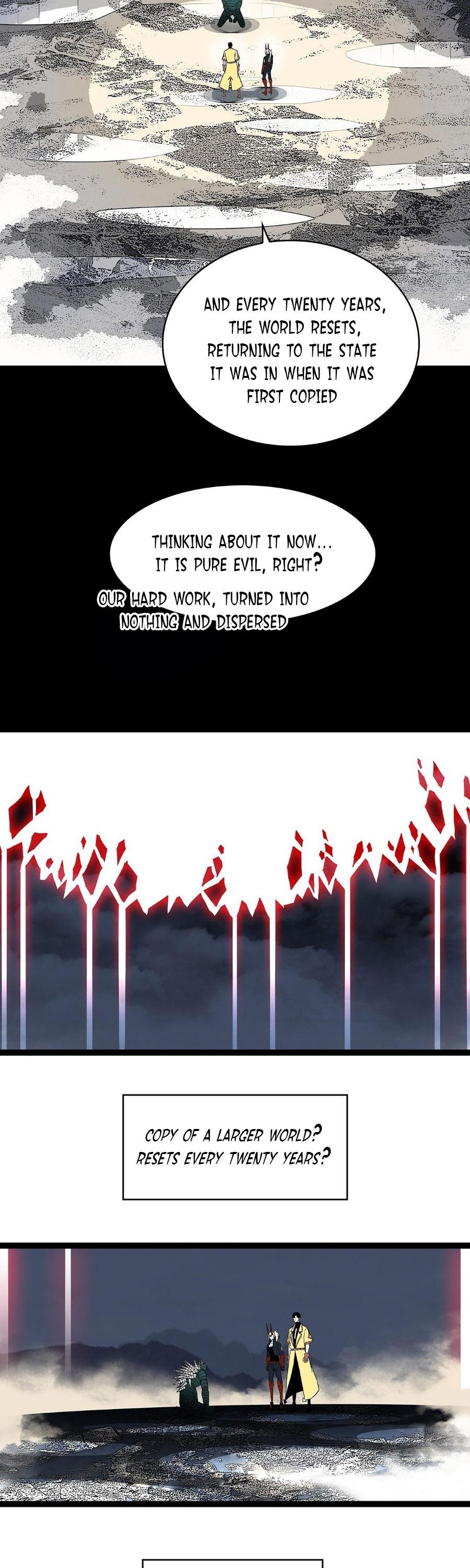 Page 16 of Chapter 140