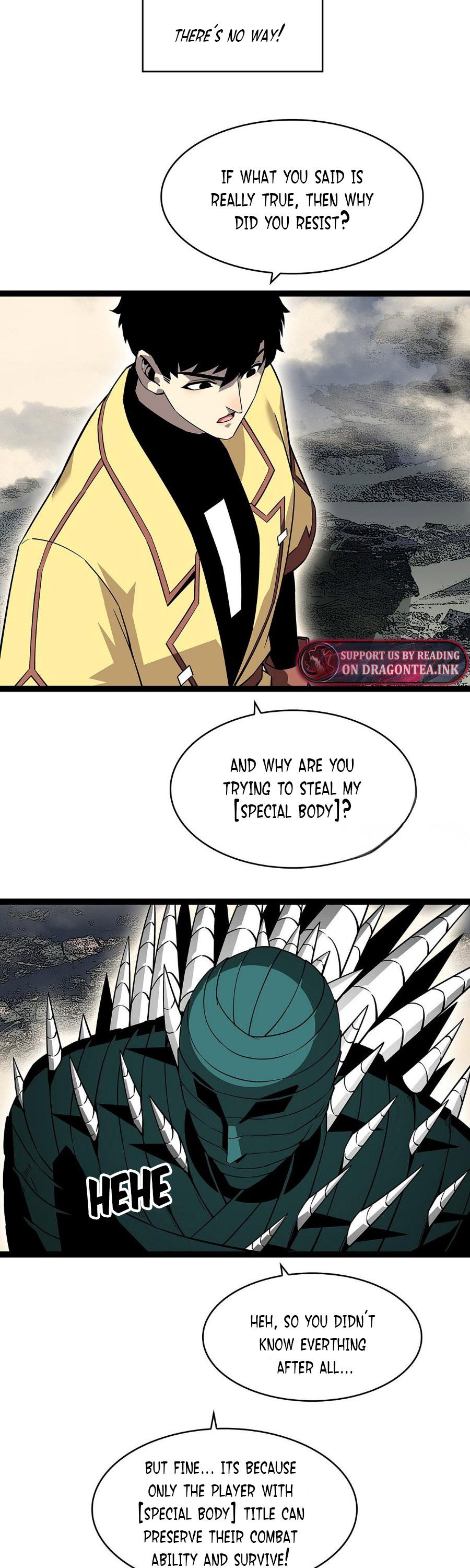 Page 17 of Chapter 140