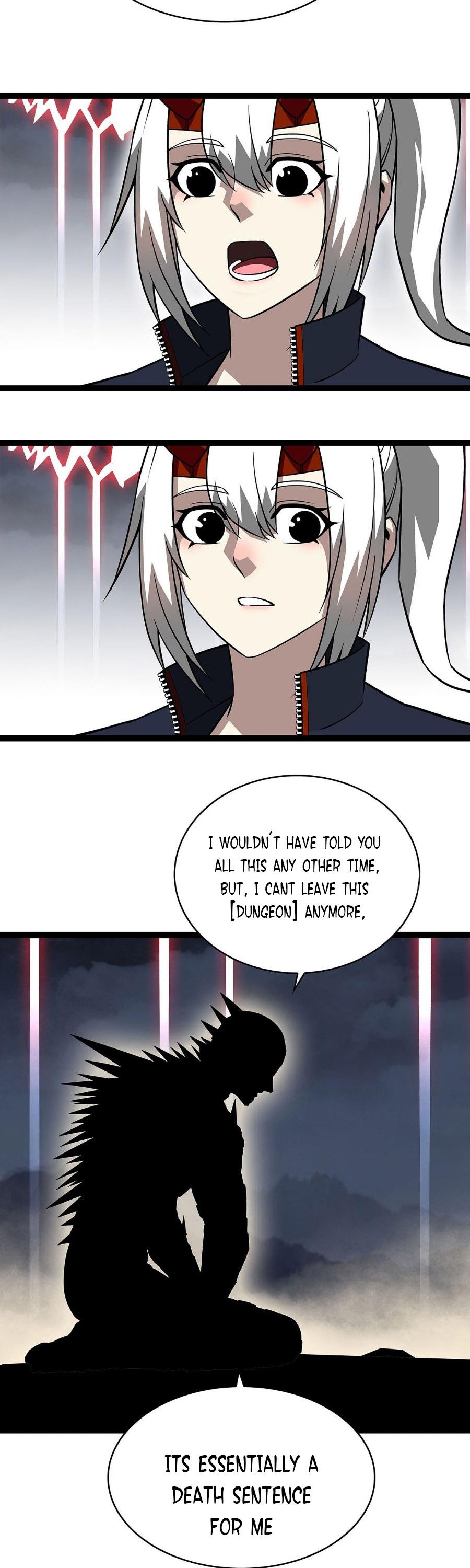Page 18 of Chapter 140
