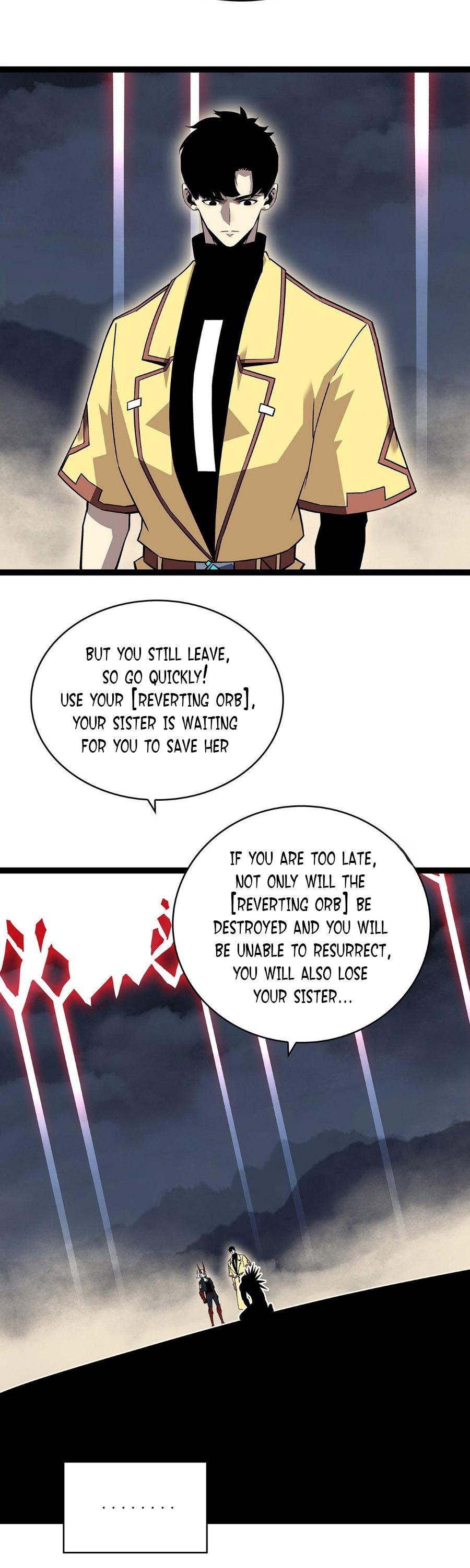 Page 19 of Chapter 140