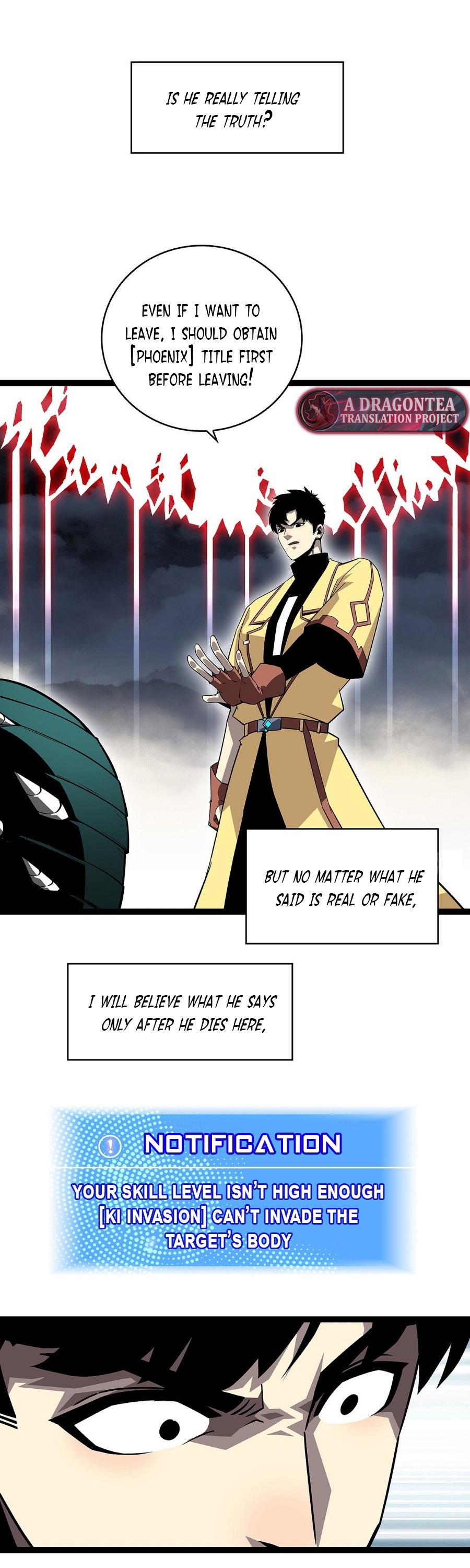 Page 20 of Chapter 140