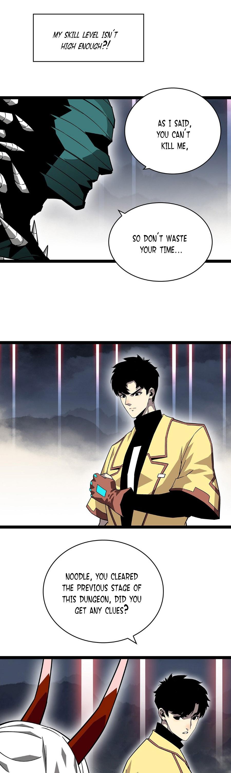 Page 21 of Chapter 140