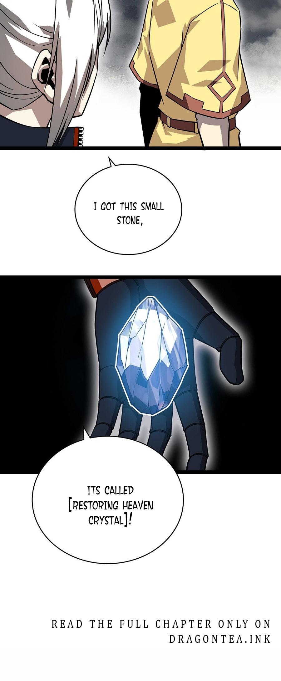 Page 22 of Chapter 140