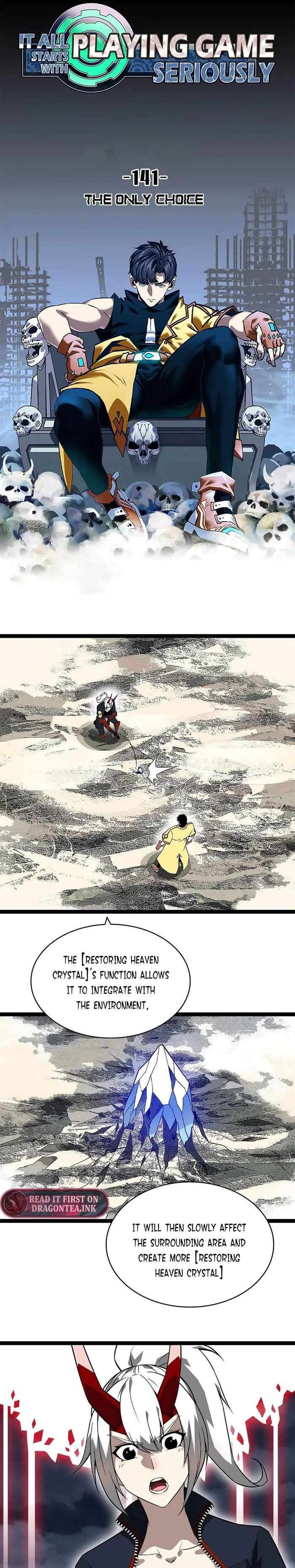 Page 1 of Chapter 141