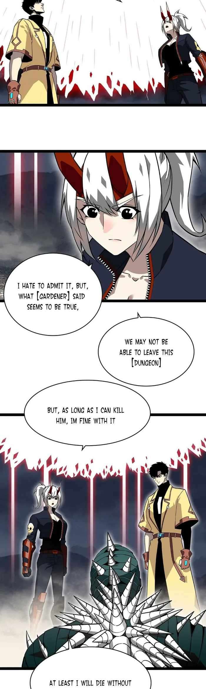 Page 3 of Chapter 141