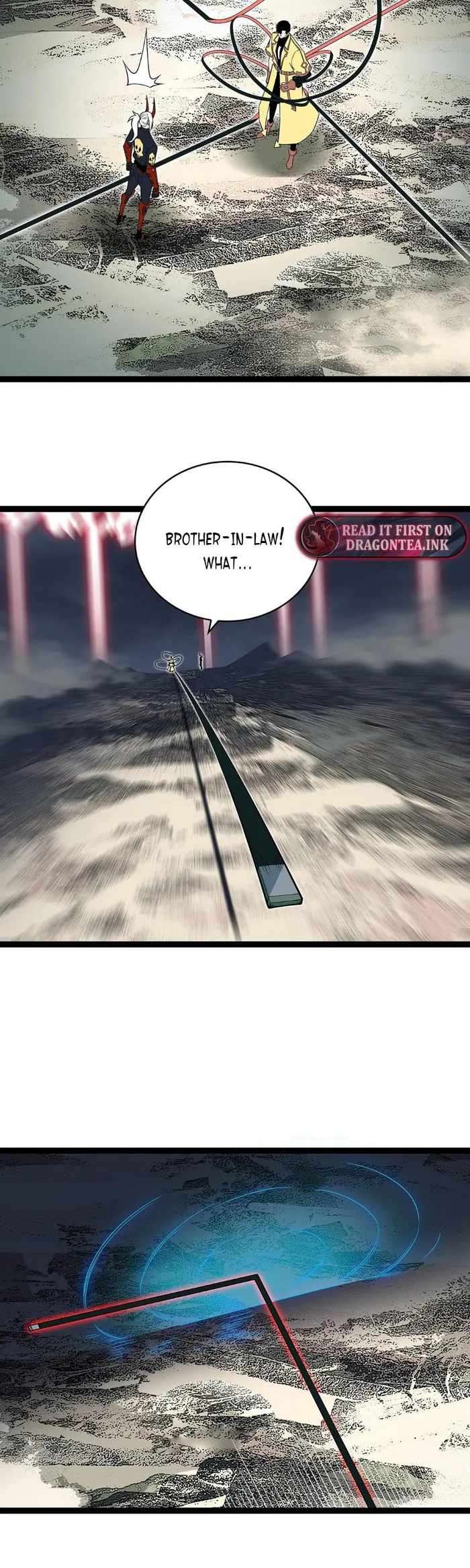 Page 5 of Chapter 141
