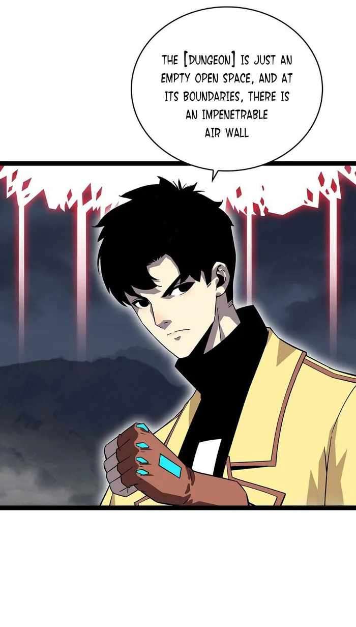 Page 8 of Chapter 141