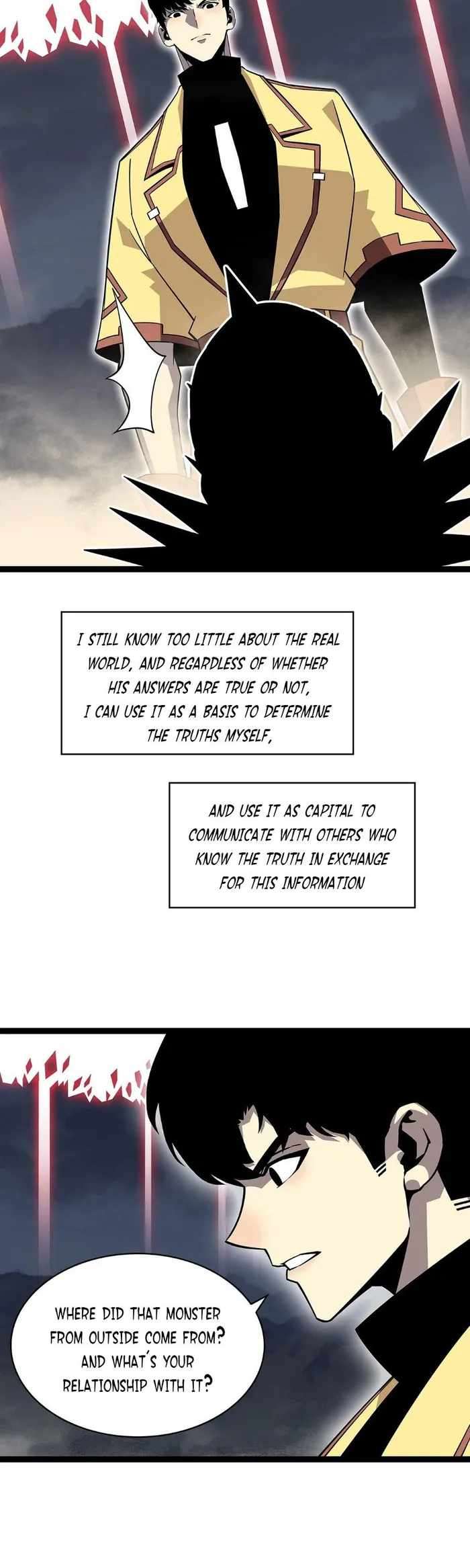 Page 11 of Chapter 141