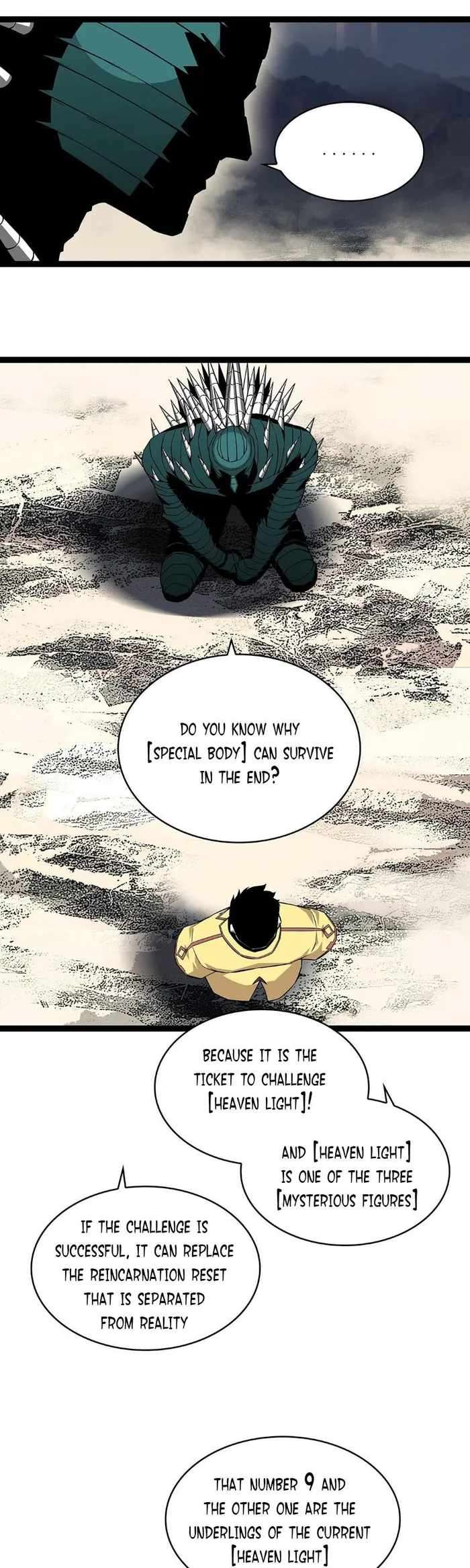 Page 12 of Chapter 141
