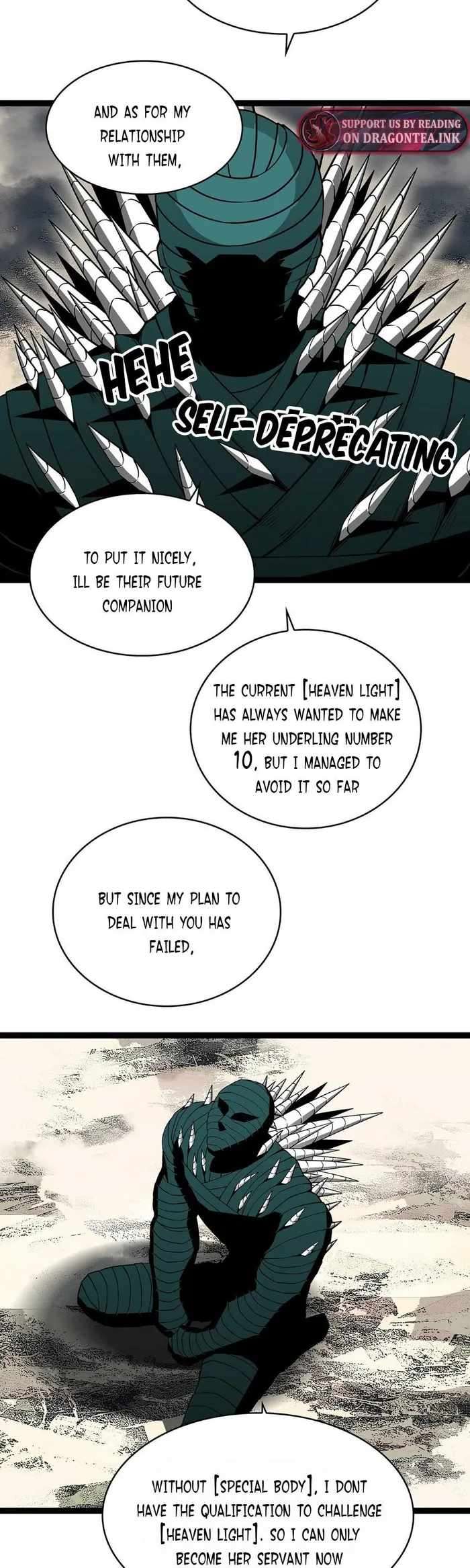 Page 13 of Chapter 141