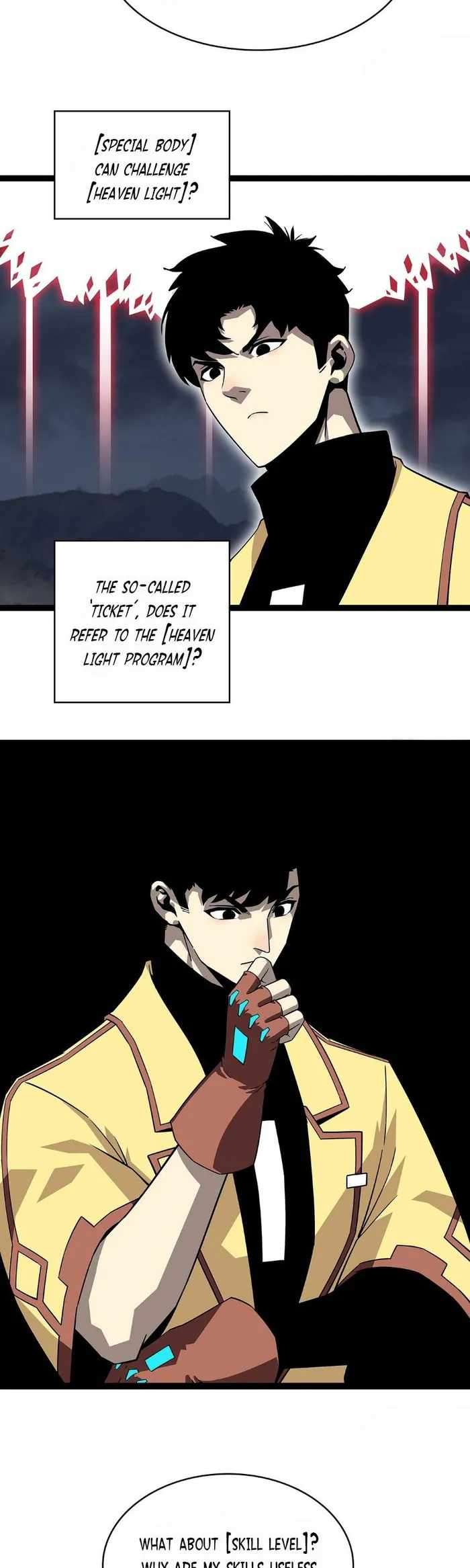 Page 14 of Chapter 141