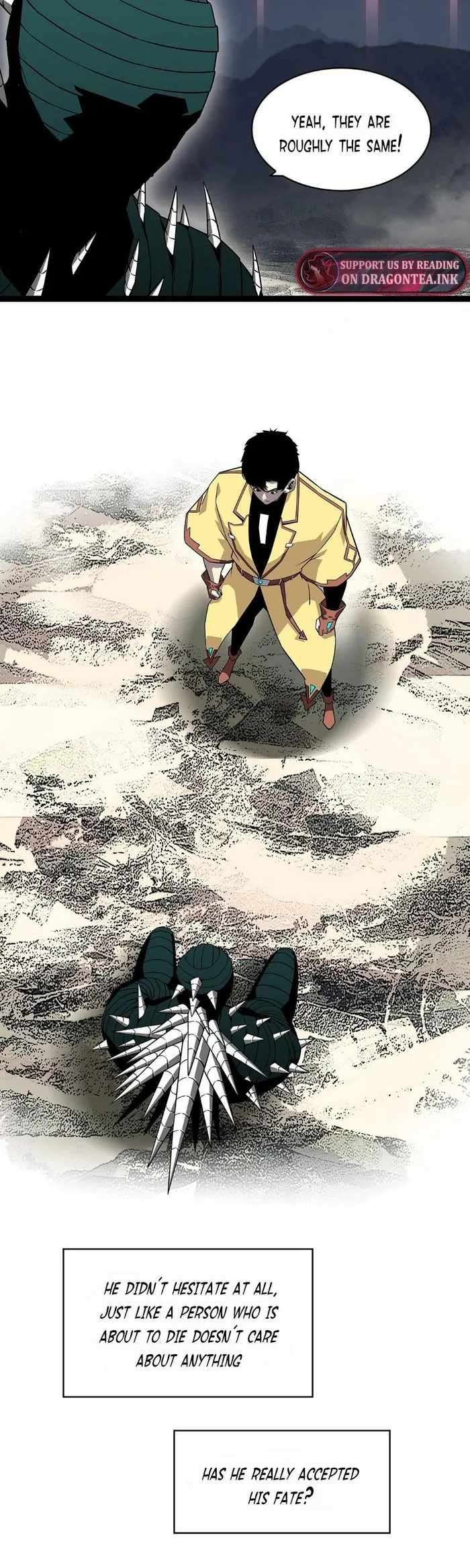 Page 17 of Chapter 141