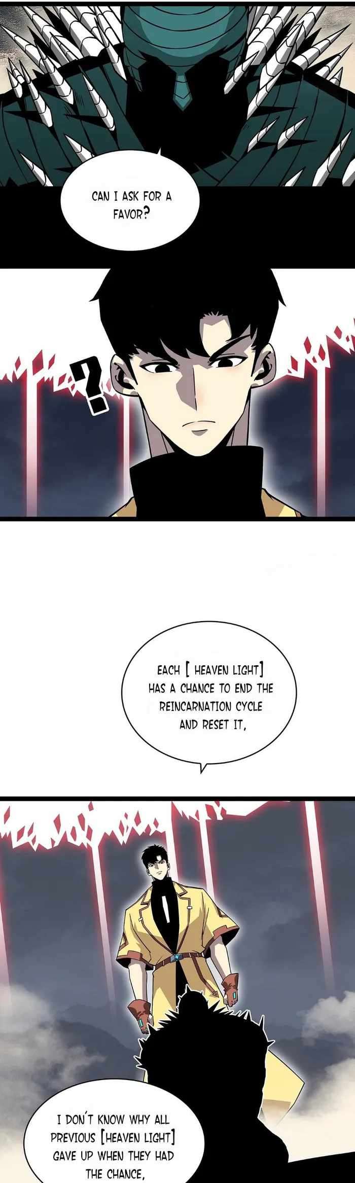Page 18 of Chapter 141