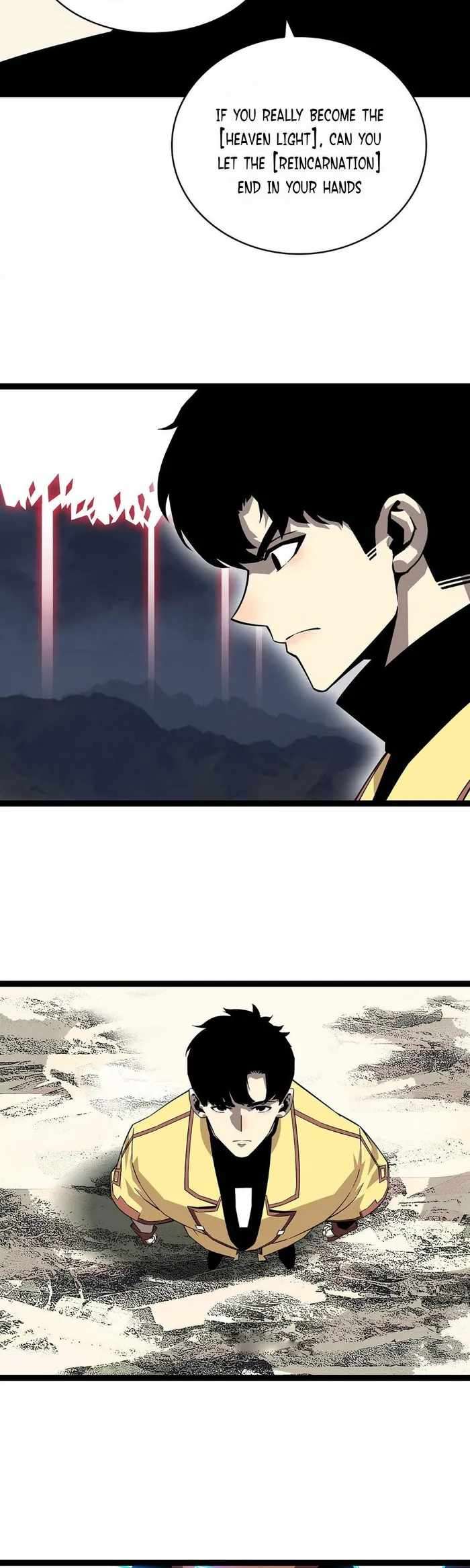 Page 19 of Chapter 141