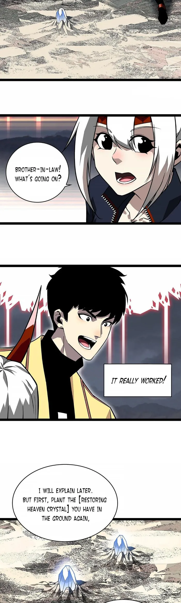 Page 7 of Chapter 142